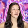 Emily Macarthur - @charliiiiiiiii_____dfans - TikTok