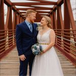 Emily MacArthur - @em62198 - Instagram
