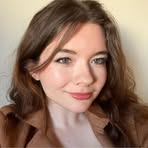 Emily MacArthur - Facebook