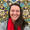 Emily MacArthur - @emilycmacarthur - TikTok