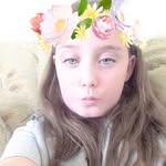 Emily - @emily.machin_1 - Instagram