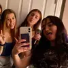 emily - @emilymachine - TikTok