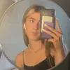 emily - @emilyymachin - TikTok