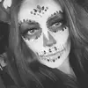 Emily Machin132 - @emilymachin132 - TikTok