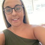 Emily Machin - @emilymac95 - Instagram