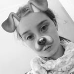Emily Machin - @emmily132456__ - Instagram