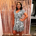 Emily Machin - @emilymachin_ - Instagram