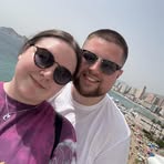 Emily Machin - Facebook