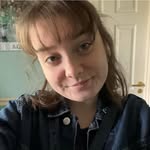 Emily Machin - @x.emily.10x - Instagram