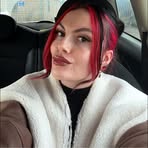 Emily Machin - Facebook