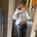Emily Machin - @emily.machin1 - Instagram