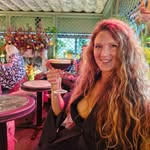 Emily Machin - @em_mach11 - Instagram