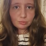 Emily Machin - @emmymach - Instagram
