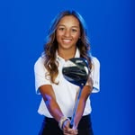 Emily Machin - @emily_machin_golf - Instagram