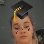 Emily Machin - @xoxemilymmachinxox - Instagram