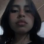 Emily Machin - @emi._.15_5 - Instagram