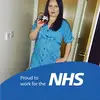 Emily Machin - @emmyjade96 - TikTok