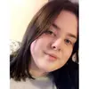 Emily Machin - @emily_machin97 - TikTok