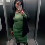 Emily Machin - @nonicksslava - Instagram