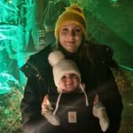 Emily Machin - @emilykatemachin - Instagram