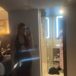 emily machin - @emily.machin2 - Instagram