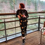 Emily Machin - @emily_machin_ - Instagram