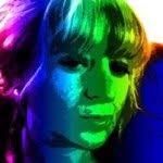 Emily Machin - @embojane81 - Instagram