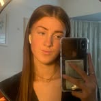 Emily Machin - Facebook