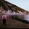 emily_machin_ - @e_machin - TikTok