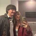 emily machin x - @emilymachinn - Instagram