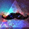 emilymachin568 - @emilymachin568 - TikTok