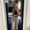 emilyyy - @emilymachinn - TikTok