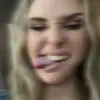 Machine Gun Emily - @machinegunemily - TikTok