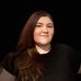 Author Emily Macomber - Facebook