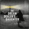Author Emily Macomber - @thedreamdealersdaughter - TikTok