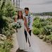 Emilee Macomber - Facebook