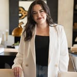 Emilee Macomber | Guild Mortgage - @mortgageswith_em - Instagram
