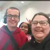 Emily - @emily.macomber - TikTok