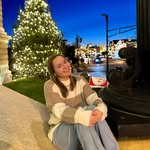 Emily - @emily_macomber5 - Instagram