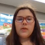 Emily - @emilymacomberpee - Instagram