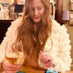 Emily Macomber - @emilyjoyce - Instagram