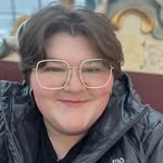 Emily Macomber - @emilymacomber.coffee - Instagram
