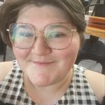 Emily Macomber - @authoremilymacomber - Instagram