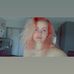 Emily Macomber - Facebook