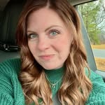Emily Macomber - @emilymacomber - Instagram