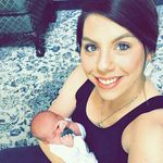 Emily Macomber - @emacomber - Instagram
