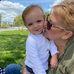 Millie Macomber Jennings - Facebook