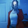 𝓔𝓶𝓲 🌙 - @emilymadrid3 - TikTok