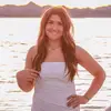 em - @emily_madrid - TikTok