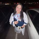 em - @emilymadrid4 - Instagram
